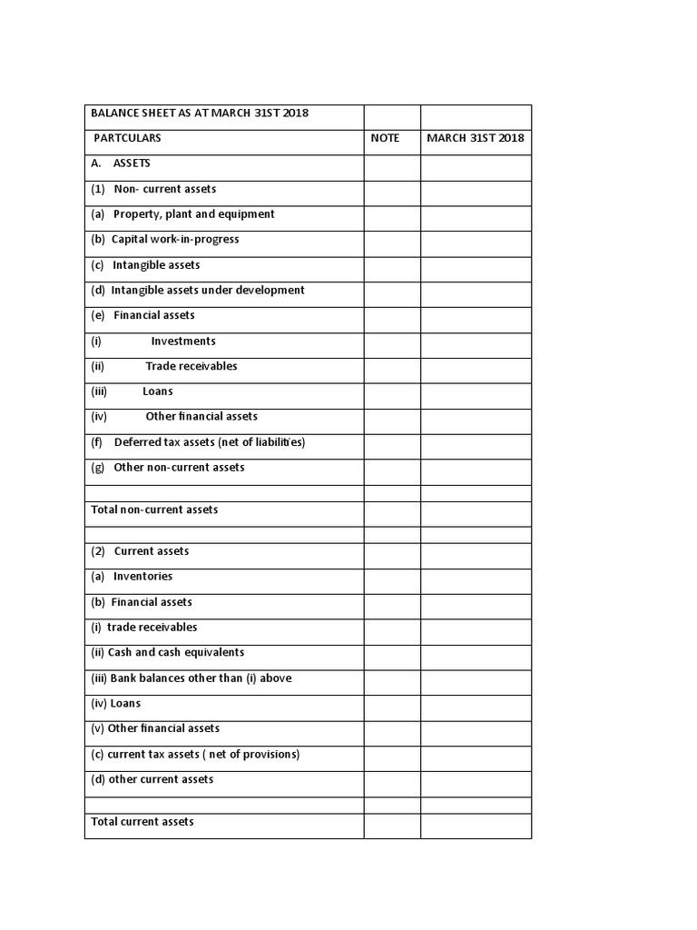 Ratios | PDF | Finance & Money Management | Politics