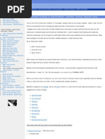 Download Jazz Melody Building in Improvisation Chordal Turning Passing Notes by api-3698353 SN6693171 doc pdf