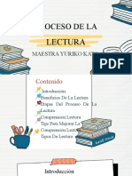 ESCRITURA