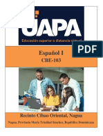 Unidad VIII Rafaelito Henriquez La Oración Compuesta. Definción y Tipos 77