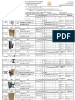 Packaging Express - Septiembre 2023 Mayoristas Bolsas