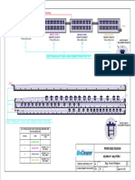 Design Layout For 42,000 M Day ETP (SH 2-REV02)