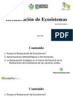 Presentación - Mexico - EnviroPro - Jun2021