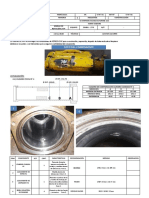 Ot 5797 r1 Unidad de Rotacion Overprime