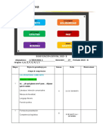 Hoy - Dosificación Estatal 2023.literartura 1