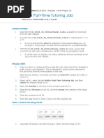 Instructions SC EX16 1b