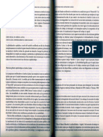 América Latina y El Capitalismo Global - William I. Robinson