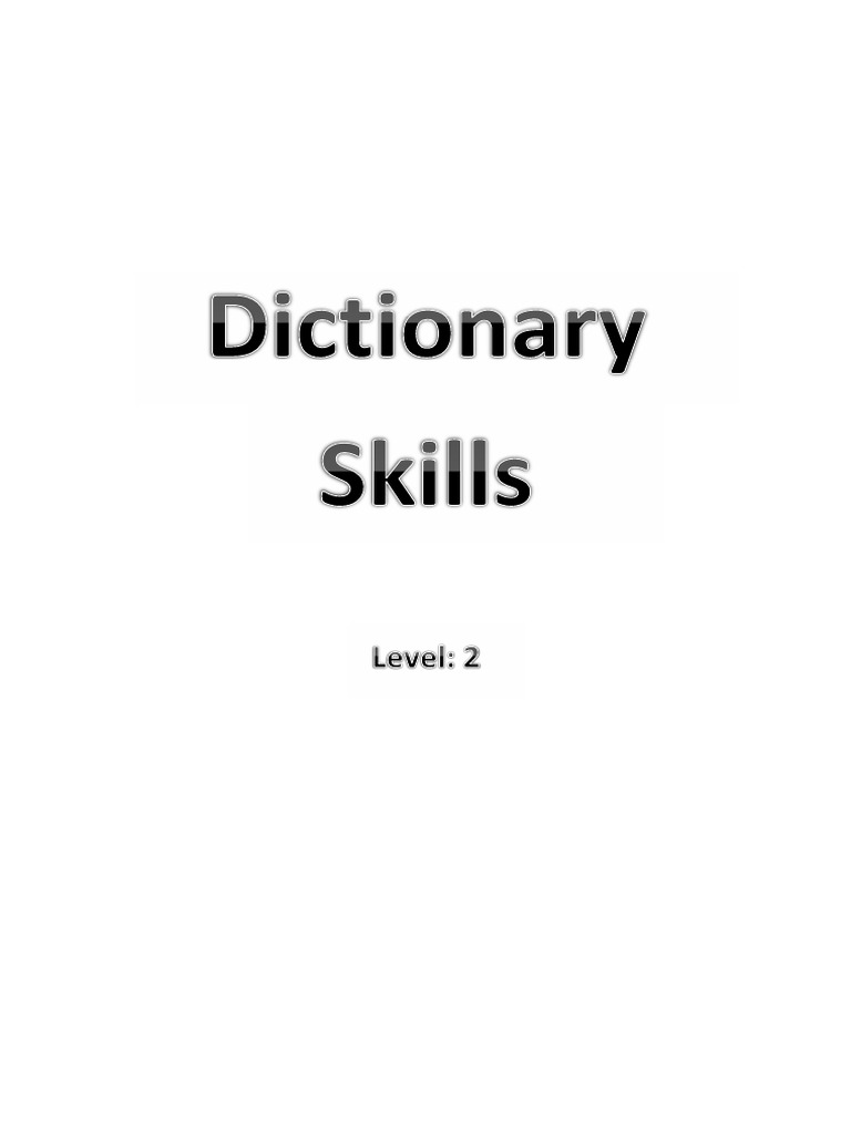 DS Students - Book | PDF