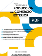 Copia de Presentación Proyecto Universitario Moderno Minimalista Amarillo y Azul - 20230831 - 154522 - 0000