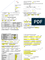 1er Examen Parcial de Bioquimica Ambiental 2023 1 Fila Parte 1 Con Respuestas (1)