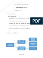 Contenidos 2441 Clase 01