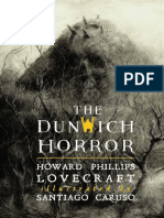THE DUNWICH HORRot