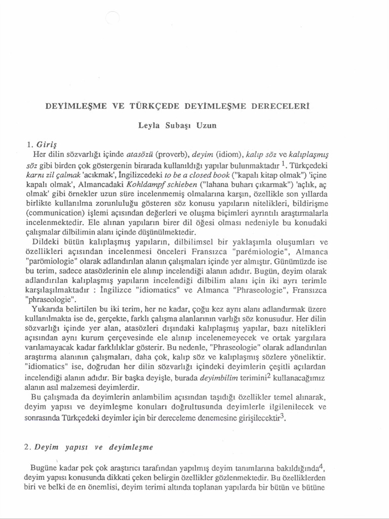 deyimle-me-ve-t-rk-ede-deyimle-me-dereceleri-313000-303046-pdf