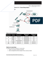 Ccna 4