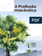 profissao_farmacutica_final