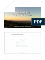 Apen 02 - Comunicación Efectiva - SEMAC Print Portugues