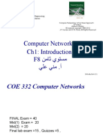 COE332 Ch01d