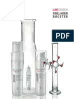 Dossier Collagen Booster