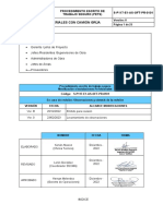 S-P117-E1-AS-OFT-PR-0101-Izaje de Materiales Con Camión Grúa