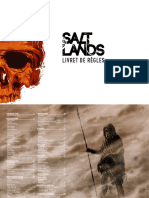 Saltlands Les Regles Du Jeu V1