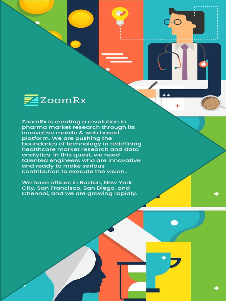 zoomrx-associate-consulting-india-campus-batch-24-pdf-data