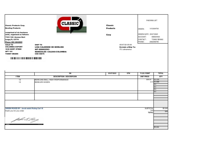 Classic P PDF PDF Ball Games Throwing