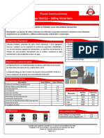 Ficha+Técnica