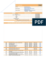 COMPLETA Lista de Precios PDF