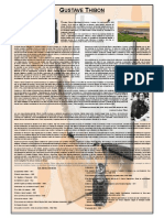 Gustave Thibon Formato PDF