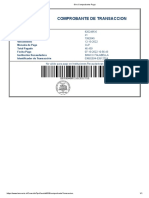 CUOTA 4-36 Comprobante-Pago