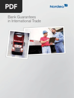 BankGuarantees_2010