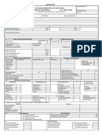 Ensayo #1 Permiso de Construcción Alcaldía Completo