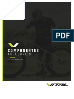 Catalogo Vital Digital Compressed