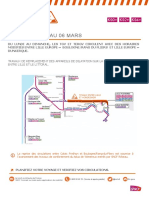 Travaux Ligne Grande Vitesse Entre Lille Et Le Littoral 30 Janv Au 6 Mars 3