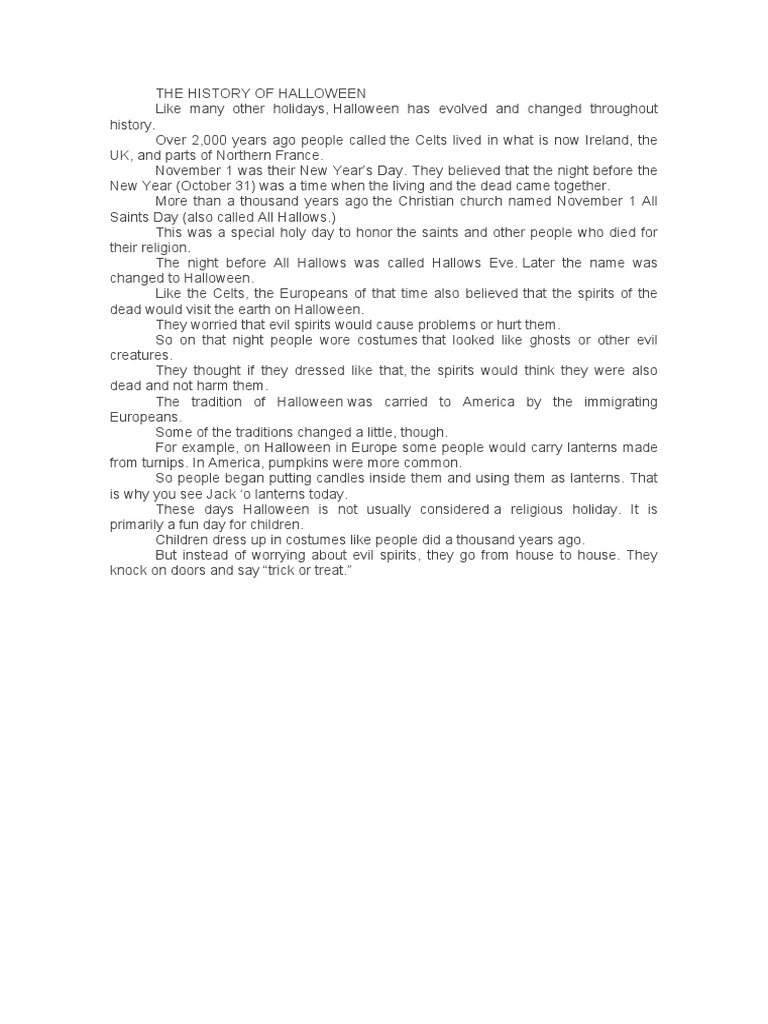 history-of-halloween-pdf