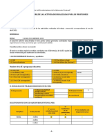 Informe Inicial Abril 2022-1