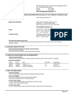 3245 Safetydatasheet.F9220group