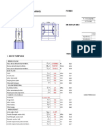 Anchor and Base Plate