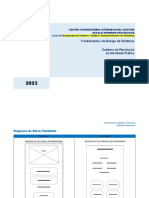 Caderno de Resposta 2023-B2