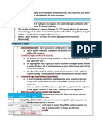 2.1.2 Biology Ocr A