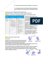 2.1.4 Biology Ocr A