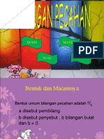 Dokumen - Tips - PPT Bilangan Pecahan