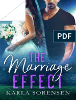 The Marriage Effect A Marriage of Con - (Z-Lib - or