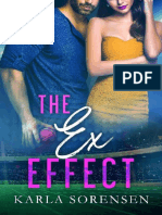 The Ex Effect Washington Wolves 2 - Z Lib - or