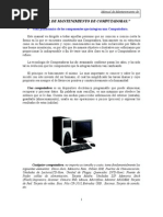 Download Manual de Mantenimiento de as by api-3729254 SN6693422 doc pdf