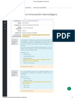 Puntos Extra 2 Autocalificable - Revisión Del Intento