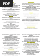oraci-n-y-himno-del-paracaidista-pdf