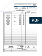 Muntec-Pos-01-01 Formato Entrega de Epp Muntec Corp