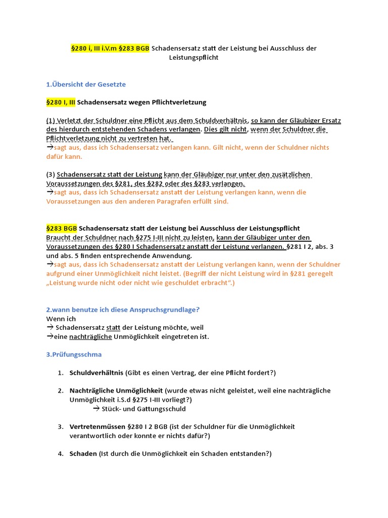 280-i-iii-i-v-m-283-pdf