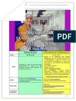 Instructivo Medicina Humana 2022-I